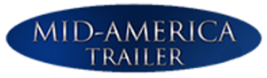 Mid-America Trailers for sale in Wolfforth, TX