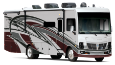 Class A RVs for sale in Wolfforth, TX