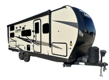 Travel Trailers for sale in Wolfforth, TX